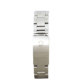 Rolex Oyster Perpetual Air-King 34mm Watch