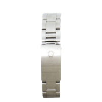 Rolex Oyster Perpetual Air-King 34mm Watch