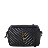 Saint Laurent Lou Camera Bag