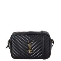 Saint Laurent Lou Camera Bag
