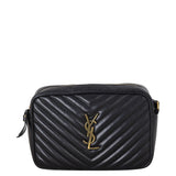 Saint Laurent Lou Camera Bag