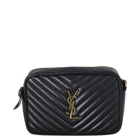 Saint Laurent Lou Camera Bag