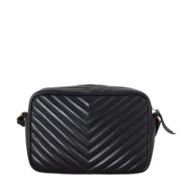 Saint Laurent Lou Camera Bag