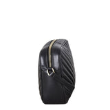 Saint Laurent Lou Camera Bag