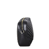 Saint Laurent Lou Camera Bag