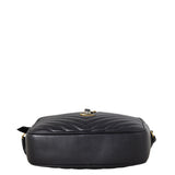 Saint Laurent Lou Camera Bag