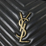 Saint Laurent Lou Camera Bag