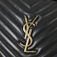 Saint Laurent Lou Camera Bag