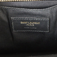 Saint Laurent Lou Camera Bag