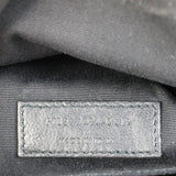Saint Laurent Lou Camera Bag