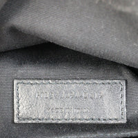 Saint Laurent Lou Camera Bag
