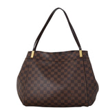 Louis Vuitton Marylebone GM Damier Ebene