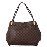 Louis Vuitton Marylebone GM Damier Ebene