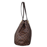 Louis Vuitton Marylebone GM Damier Ebene