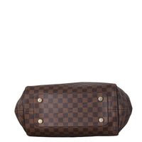 Louis Vuitton Marylebone GM Damier Ebene