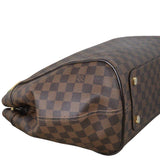 Louis Vuitton Marylebone GM Damier Ebene