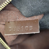 Louis Vuitton Marylebone GM Damier Ebene