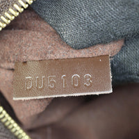 Louis Vuitton Marylebone GM Damier Ebene