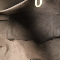 Louis Vuitton Marylebone GM Damier Ebene