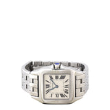 Cartier Santos Demoiselle Watch