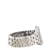 Cartier Santos Demoiselle Watch