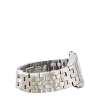 Cartier Santos Demoiselle Watch