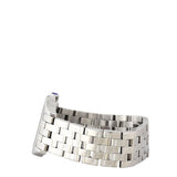 Cartier Santos Demoiselle Watch