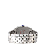 Cartier Santos Demoiselle Watch