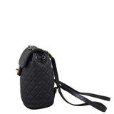 Chanel Urban Spirit Backpack Small