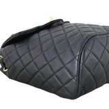 Chanel Urban Spirit Backpack Small