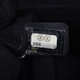 Chanel Urban Spirit Backpack Small