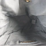 Chanel Urban Spirit Backpack Small