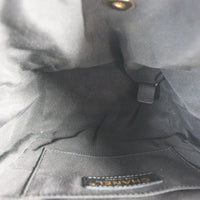 Chanel Urban Spirit Backpack Small