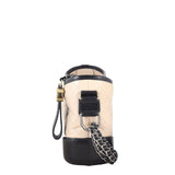 Chanel Gabrielle Hobo Small