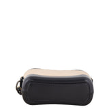 Chanel Gabrielle Hobo Small