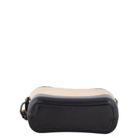 Chanel Gabrielle Hobo Small