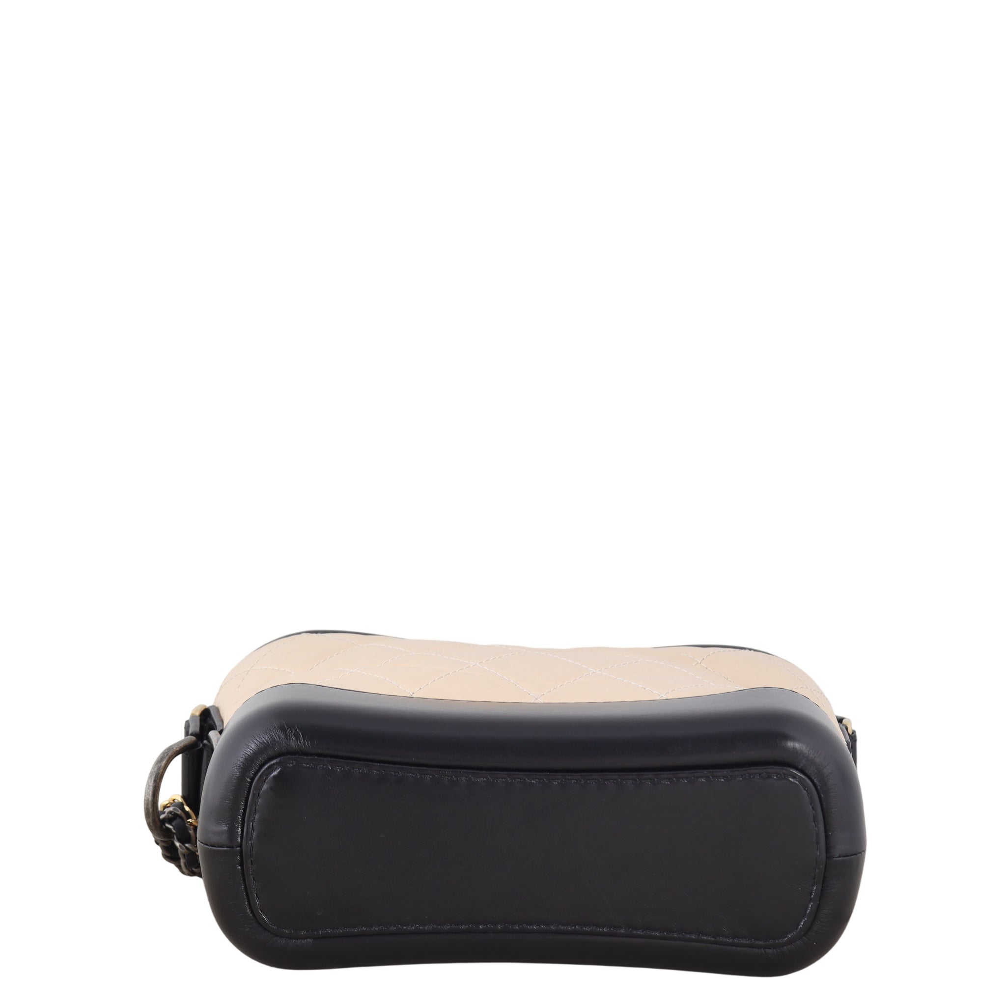 Chanel Gabrielle Hobo Small