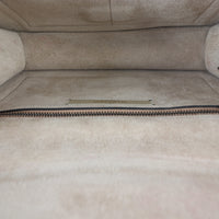 Valentino Glam Lock Medium Shoulder Bag