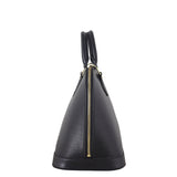 Louis Vuitton Alma PM Epi