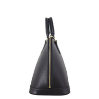 Louis Vuitton Alma PM Epi