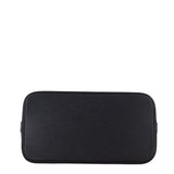 Louis Vuitton Alma PM Epi