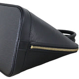 Louis Vuitton Alma PM Epi