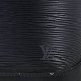 Louis Vuitton Alma PM Epi