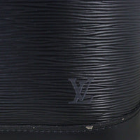 Louis Vuitton Alma PM Epi