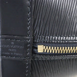 Louis Vuitton Alma PM Epi