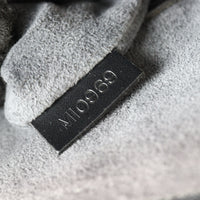 Louis Vuitton Alma PM Epi