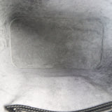 Louis Vuitton Alma PM Epi