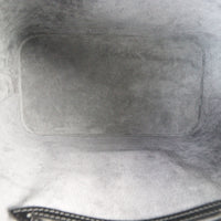 Louis Vuitton Alma PM Epi