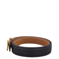 Hermes H Reversible Belt Kit