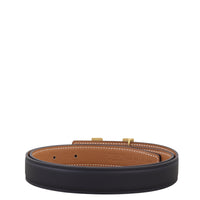 Hermes H Reversible Belt Kit